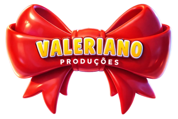 valeriano produções