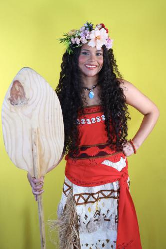 galeria6