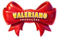 valeriano produções