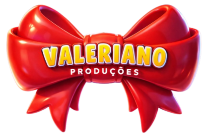 valeriano produções